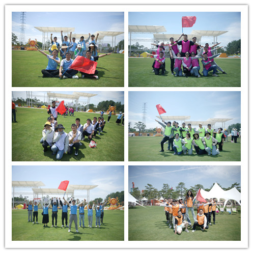 组队.jpg 组队.jpg