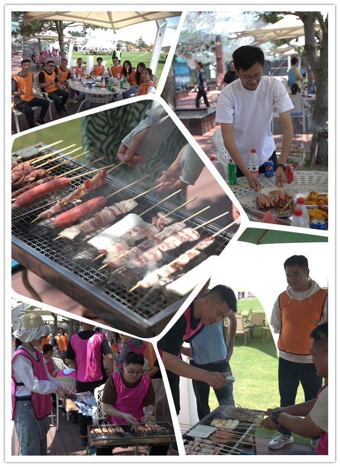 烧烤.jpg 烧烤.jpg