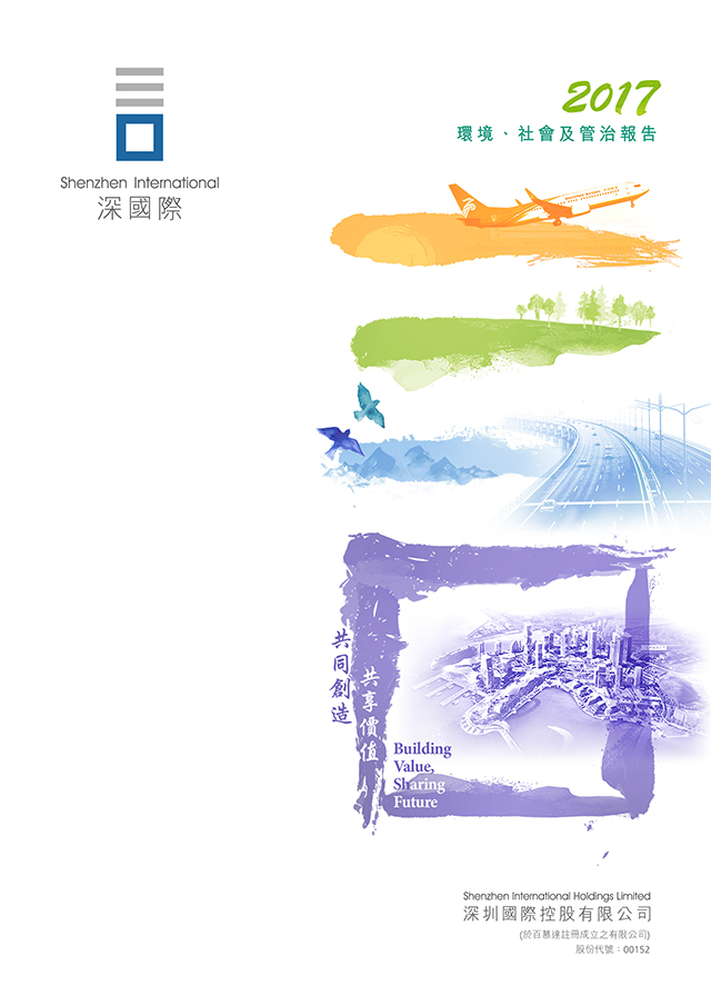 20210616031356_294966