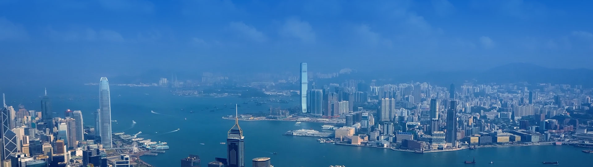 k豆钱包官方网站 - KDpay钱包