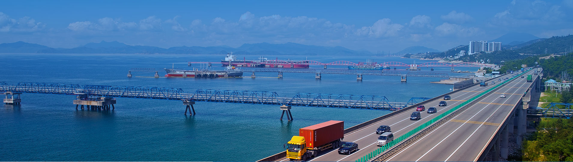 k豆钱包官方网站 - KDpay钱包