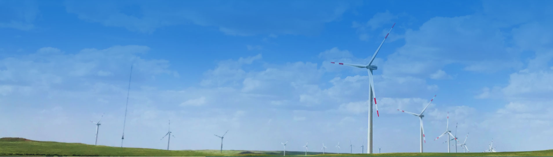 k豆钱包官方网站 - KDpay钱包