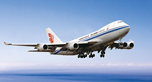 20210702034434_904333