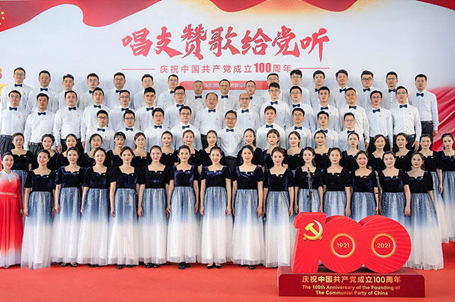 20210702072852_232463