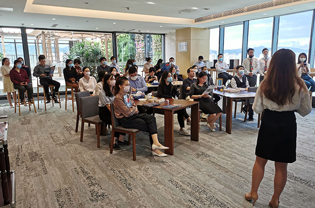 20210702073140_544957