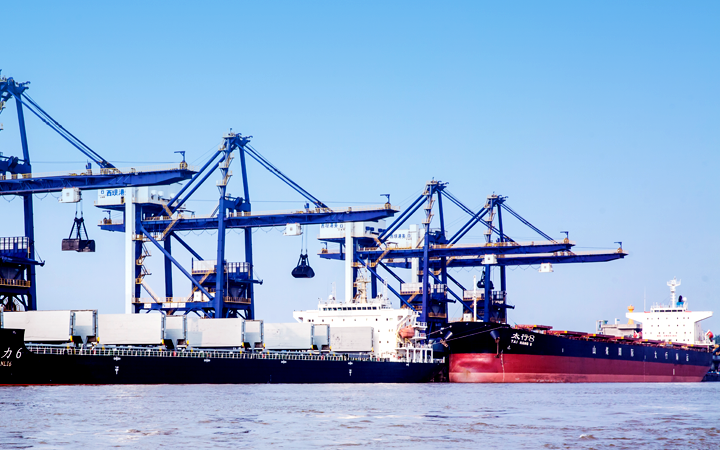 20210705054426_248076