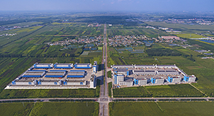 20210709084239_951242