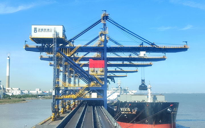 20250325114859_003596