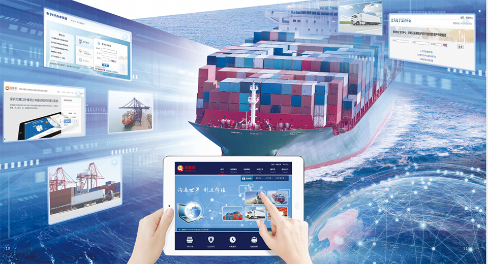 20210707112040_966834